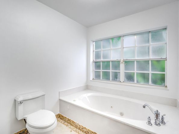 11603 Briarwood Circle 1, Boynton Beach FL 33437