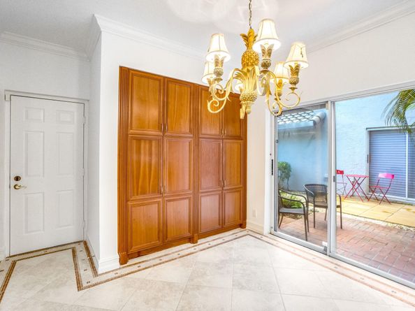 11603 Briarwood Circle 1, Boynton Beach FL 33437