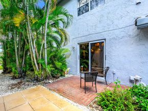 11603 Briarwood Circle 1, Boynton Beach FL 33437