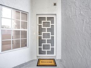 11603 Briarwood Circle 1, Boynton Beach FL 33437