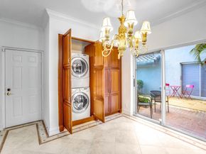 11603 Briarwood Circle 1, Boynton Beach FL 33437