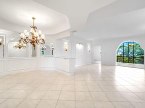 11603 Briarwood Circle 1, Boynton Beach FL 33437