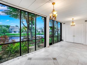 11603 Briarwood Circle 1, Boynton Beach FL 33437