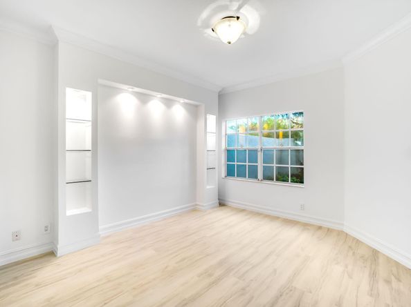 11603 Briarwood Circle 1, Boynton Beach FL 33437