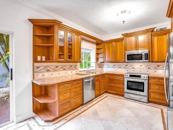 11603 Briarwood Circle 1, Boynton Beach FL 33437