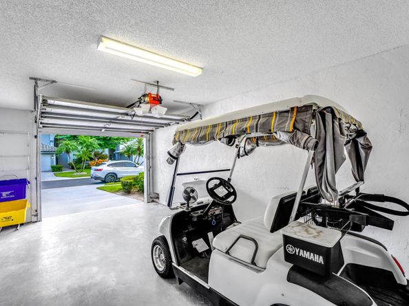 11603 Briarwood Circle 1, Boynton Beach FL 33437