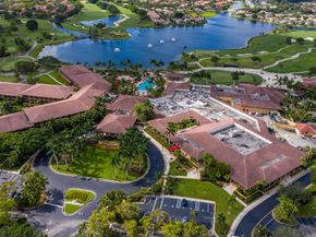 101 Club Drive, Palm Beach Gardens FL 33418