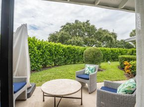 101 Club Drive, Palm Beach Gardens FL 33418