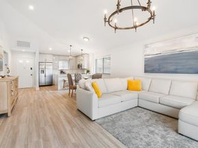 101 Club Drive, Palm Beach Gardens FL 33418