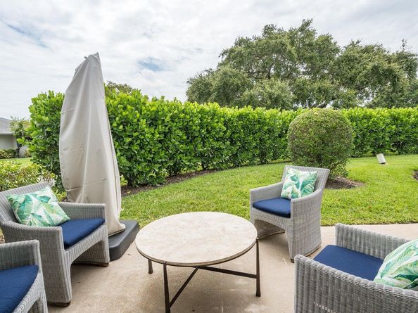 101 Club Drive, Palm Beach Gardens FL 33418