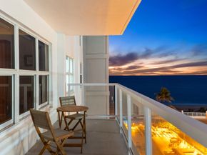 3750 Galt Ocean Drive 505, Fort Lauderdale FL 33308
