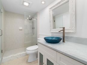 3750 Galt Ocean Drive 505, Fort Lauderdale FL 33308