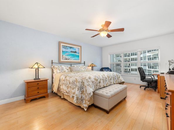 3750 Galt Ocean Drive 505, Fort Lauderdale FL 33308