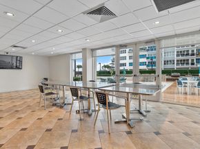 3750 Galt Ocean Drive 505, Fort Lauderdale FL 33308
