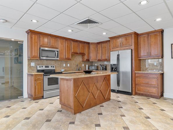 3750 Galt Ocean Drive 505, Fort Lauderdale FL 33308