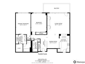 3750 Galt Ocean Drive 505, Fort Lauderdale FL 33308
