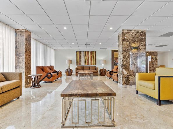 3750 Galt Ocean Drive 505, Fort Lauderdale FL 33308