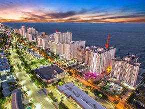 3750 Galt Ocean Drive 505, Fort Lauderdale FL 33308