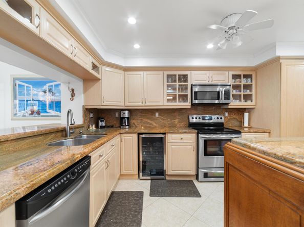 3750 Galt Ocean Drive 505, Fort Lauderdale FL 33308