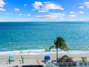 3750 Galt Ocean Drive 505, Fort Lauderdale FL 33308
