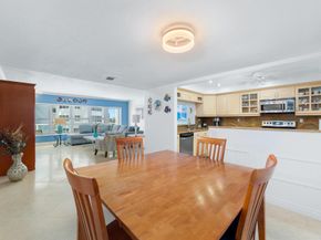 3750 Galt Ocean Drive 505, Fort Lauderdale FL 33308