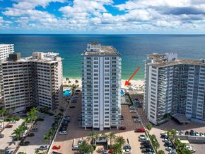 3750 Galt Ocean Drive 505, Fort Lauderdale FL 33308