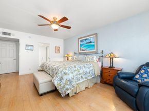 3750 Galt Ocean Drive 505, Fort Lauderdale FL 33308
