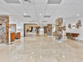 3750 Galt Ocean Drive 505, Fort Lauderdale FL 33308