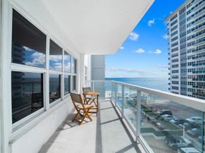 3750 Galt Ocean Drive 505, Fort Lauderdale FL 33308