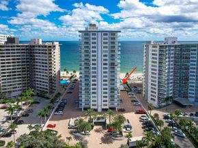 3750 Galt Ocean Drive 505, Fort Lauderdale FL 33308