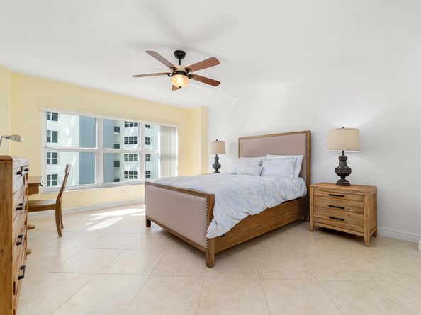 3750 Galt Ocean Drive 505, Fort Lauderdale FL 33308