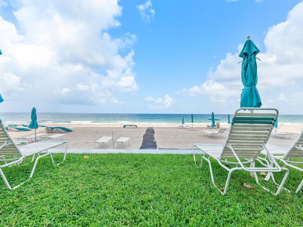3750 Galt Ocean Drive 505, Fort Lauderdale FL 33308