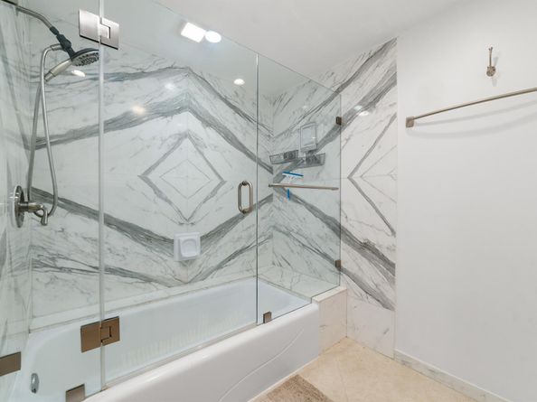 3750 Galt Ocean Drive 505, Fort Lauderdale FL 33308
