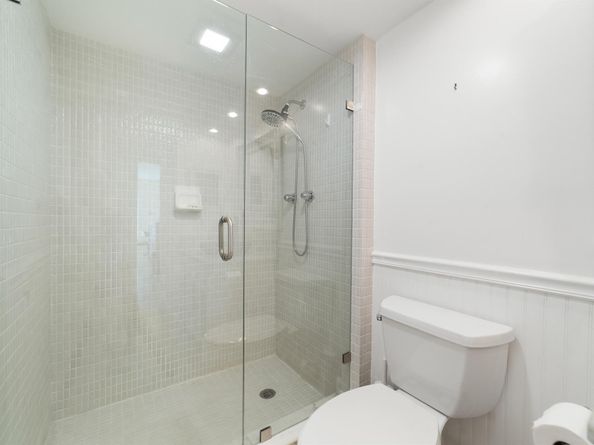 3750 Galt Ocean Drive 505, Fort Lauderdale FL 33308