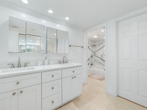 3750 Galt Ocean Drive 505, Fort Lauderdale FL 33308
