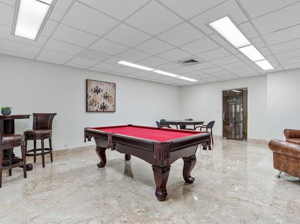 3750 Galt Ocean Drive 505, Fort Lauderdale FL 33308
