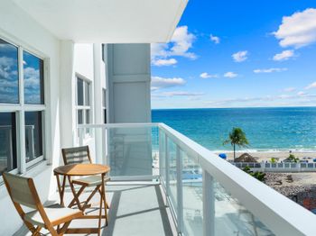 3750 Galt Ocean Drive