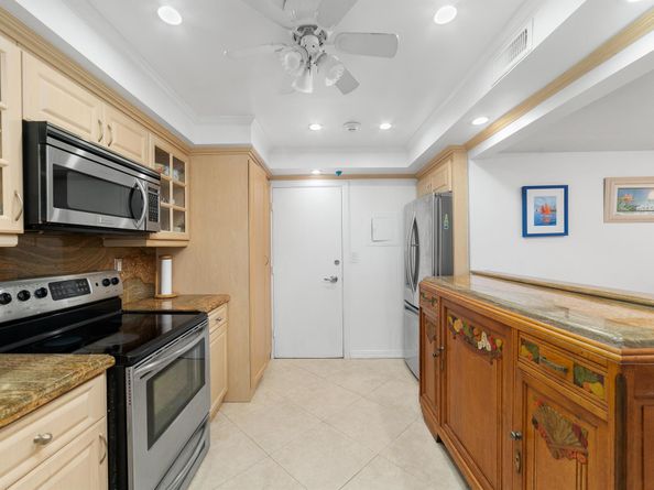 3750 Galt Ocean Drive 505, Fort Lauderdale FL 33308