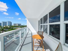 3750 Galt Ocean Drive 505, Fort Lauderdale FL 33308