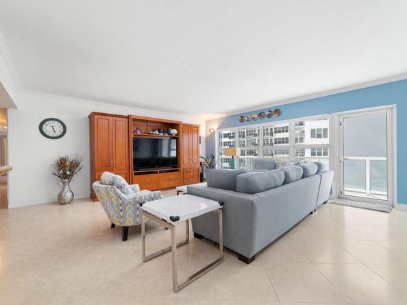 3750 Galt Ocean Drive 505, Fort Lauderdale FL 33308