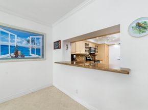 3750 Galt Ocean Drive 505, Fort Lauderdale FL 33308