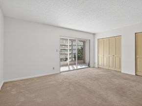 2401 Antigua Cir E3, Coconut Creek FL 33066