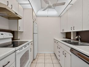 2401 Antigua Cir E3, Coconut Creek FL 33066