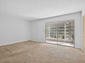 2401 Antigua Cir E3, Coconut Creek FL 33066