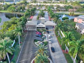 2401 Antigua Cir E3, Coconut Creek FL 33066