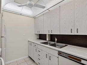 2401 Antigua Cir E3, Coconut Creek FL 33066