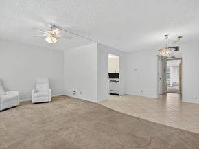 2401 Antigua Cir E3, Coconut Creek FL 33066