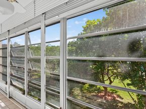 2401 Antigua Cir E3, Coconut Creek FL 33066