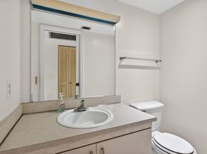 2401 Antigua Cir E3, Coconut Creek FL 33066