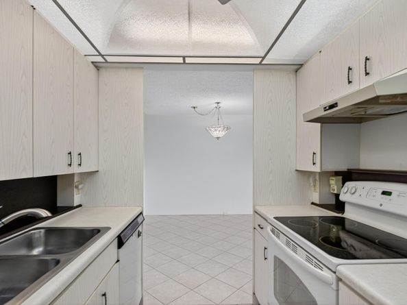 2401 Antigua Cir E3, Coconut Creek FL 33066